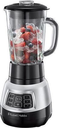 Actual product image Russell Hobbs 25720-56 Velocity Pro (1000 W)