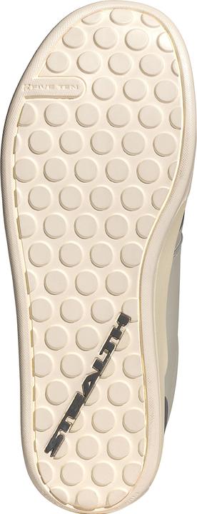 Image du produit Five Ten Chaussures MTB Freerider Pro modèle 2024 (42.5, 43)