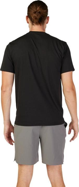 Immagine prodotto Fox Tee 24 Forum Ss Tech Blk (S)