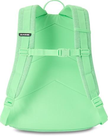Produktbild Dakine Wndr (18 l)