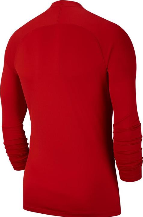 Produktbild Nike Park First Layer Top Langarm Kids (L)