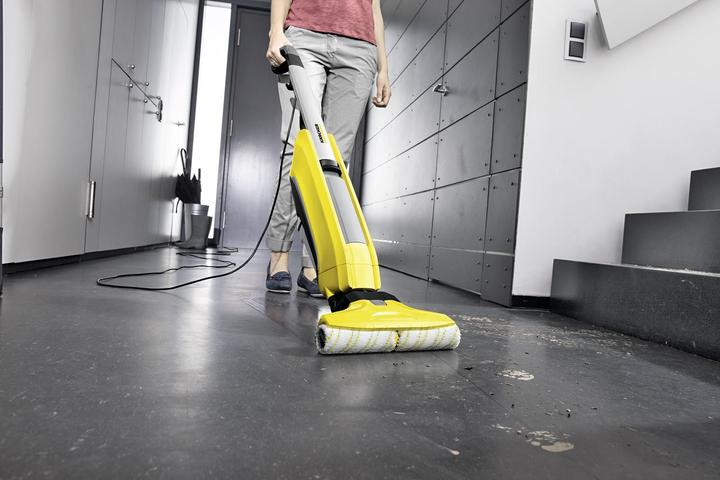 Immagine prodotto Kärcher FC5 2.0