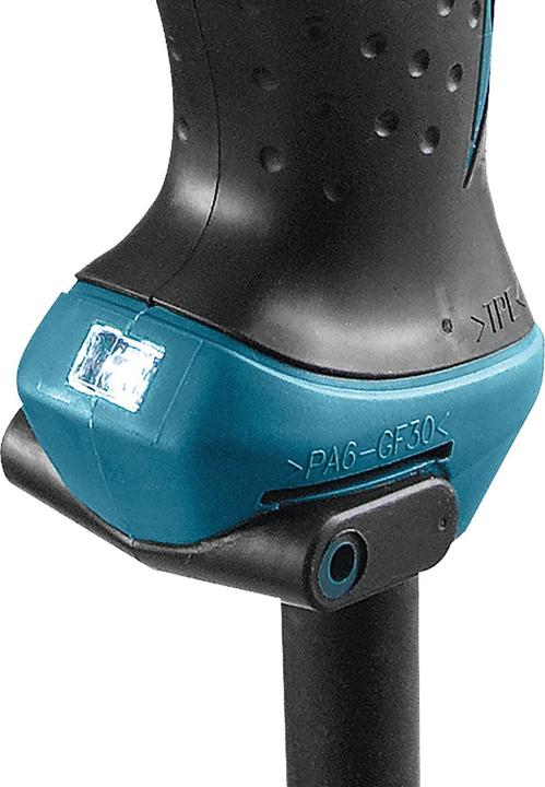 Produktbild Makita Schlagschrauber 100 Nm (Akkubetrieb)