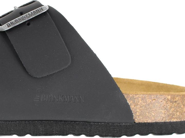 Actual product image Dr. Brinkmann Mules (41)