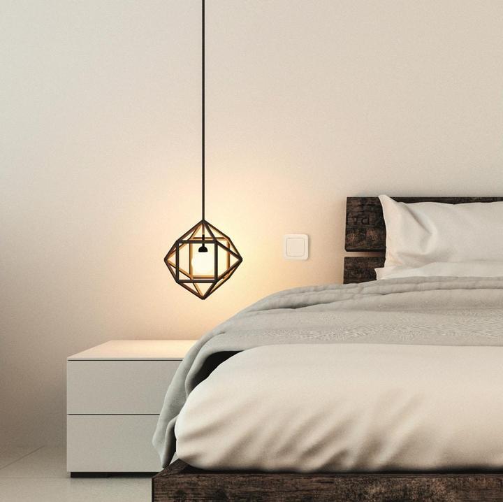 Image du produit Smartwares Kit Plug & Connect Home