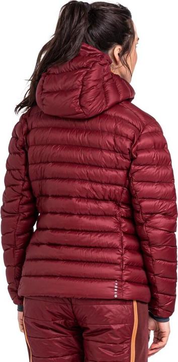 Produktbild Schöffel Down Jacket Silvretta (L)