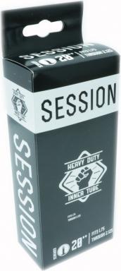 Session Heavy Duty (Schrader (AV), 20")