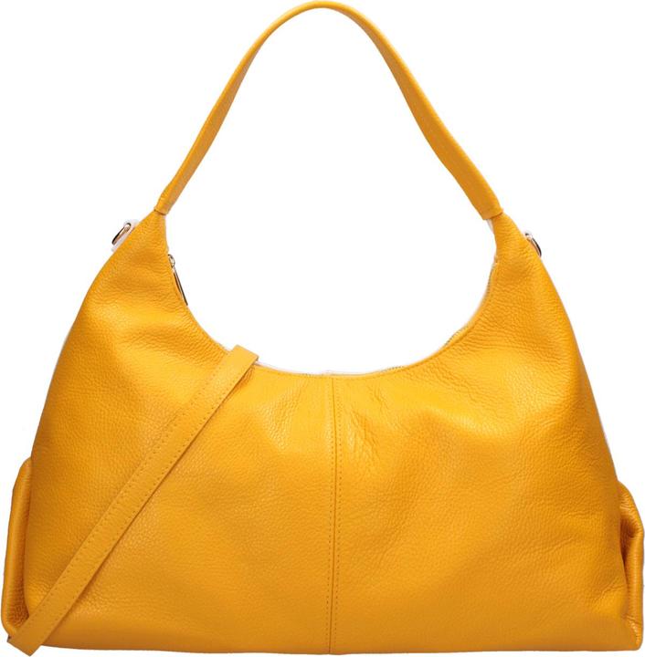 Produktbild Roberta Rossi Rr220723323Fbg (4.32 l)
