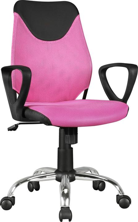 Office chairs