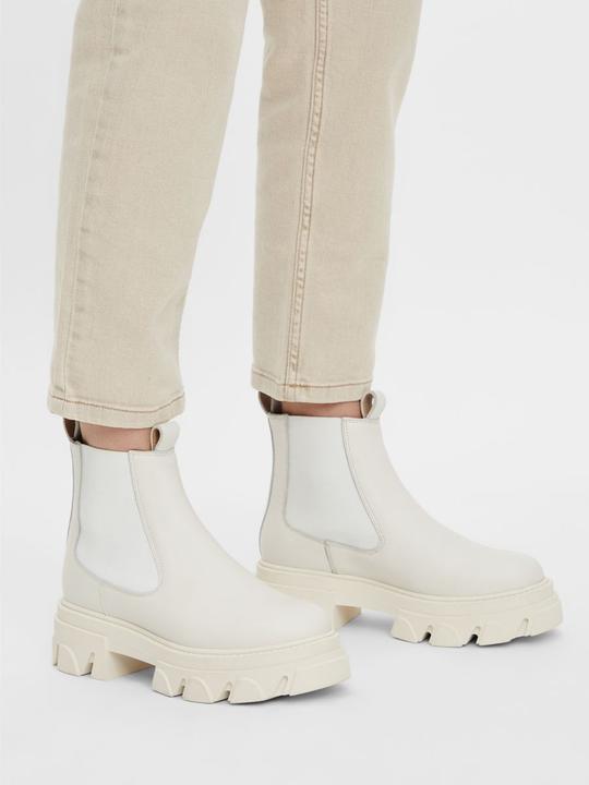 Produktbild Bianco BIADAYNA Chelsea Boots (41)