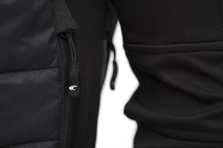 Image du produit Carinthia Veste G-Loft ISG 2.0 unisexe (S)