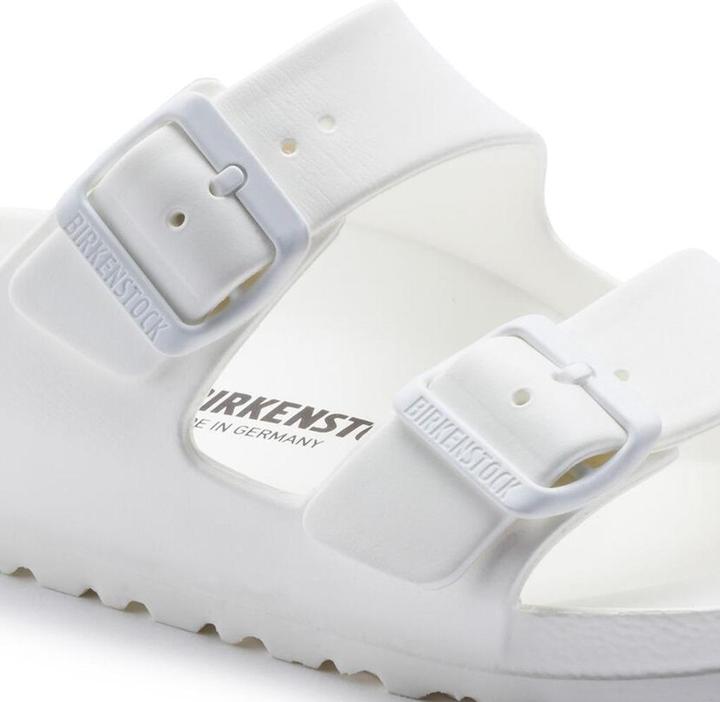 Image du produit Birkenstock Arizona EVA normal (41)