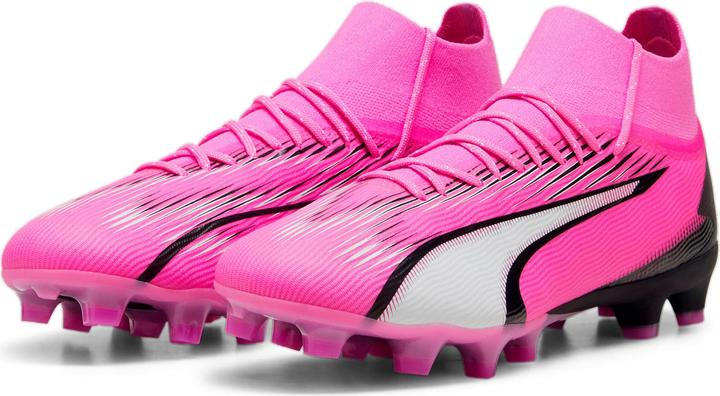 Actual product image Puma Ultra Pro Fg/Ag (42.5)