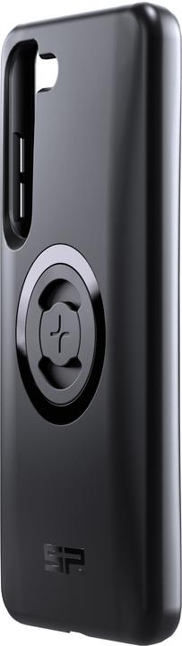 Image du produit Sp Connect Étui téléphone Samsung S23 SPC+ noir