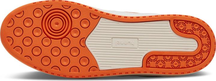 Image du produit hummel St Power Play Rt (41)