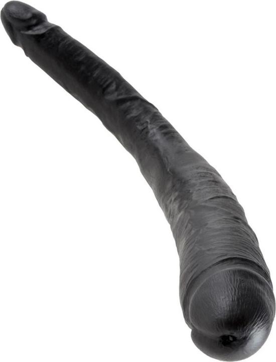 Image du produit Doc Johnson 16 Godemiché double conique