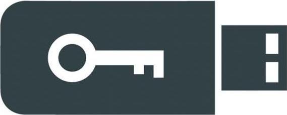 Produktbild Siemens 6AV66187BB013AB0 WinCC flexible/ SM@RTSERVICE f.SIMATIC Panel Single Liz (1 User, 10 Monate)