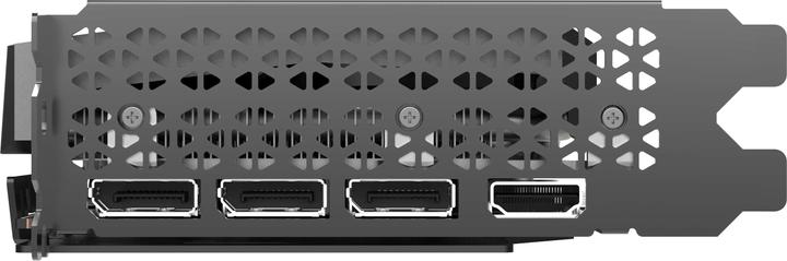 Produktbild Zotac GeForce RTX 3050 (8 GB)