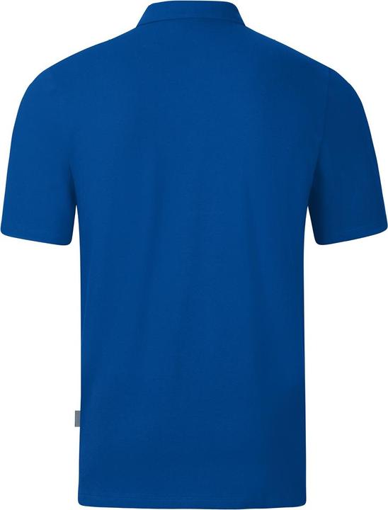 Immagine prodotto JAKO Polo Organic Stretch (48)