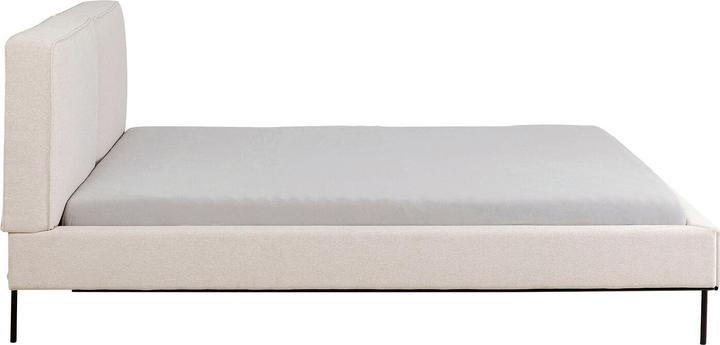 Immagine prodotto Kare Design Letto lato est 180x200cm (180 x 200 cm)