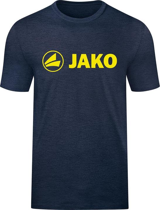 Immagine prodotto JAKO Promo della maglietta (164)