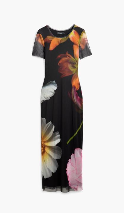 Produktbild Desigual Roterdam (S)