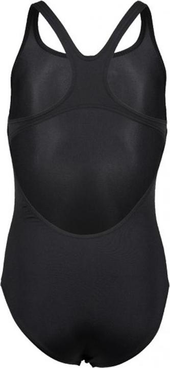 Immagine prodotto Arena Team Swim Pro Badeanzug Mädchen (146, 152)