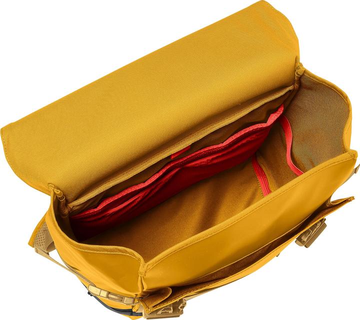 Image du produit Vaude Mineo (30 l)