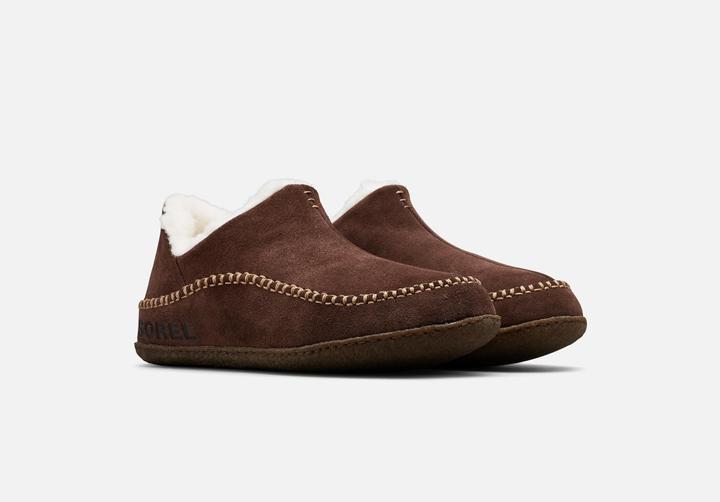 Actual product image Sorel Manawan Ii (45)