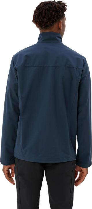 Produktbild Vaude Hurricane Jacket IV (XXL)