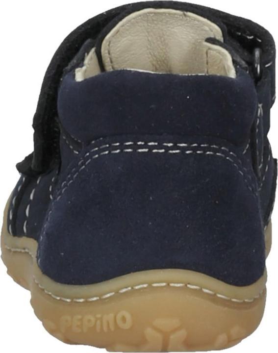 Image du produit Pepino Chaussures basses - 94879 (18)