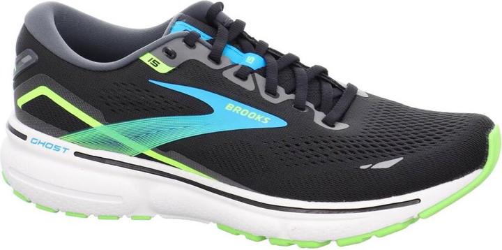 Brooks Running Ghost 15 Herren Laufschuhe (46)