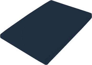 Marine