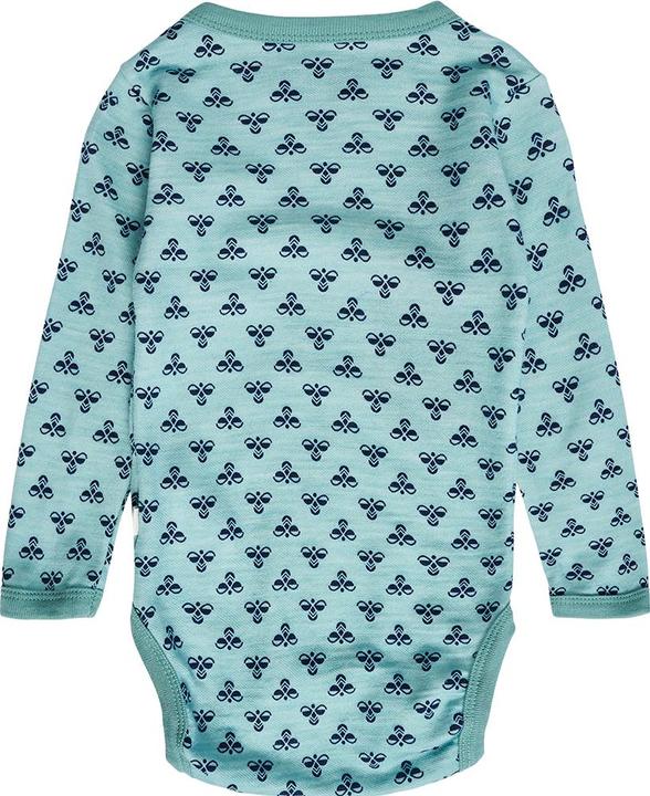 mineralblue
