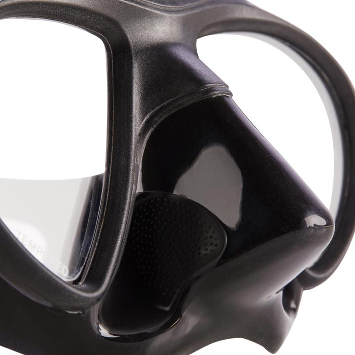 Actual product image Subea SPF900