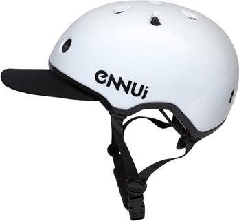 Produktbild Powerslide Ennui Helmets (54 - 59 cm)