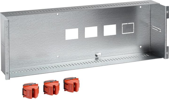 Image du produit Schneider Electric Insert Prisma Plus 88054