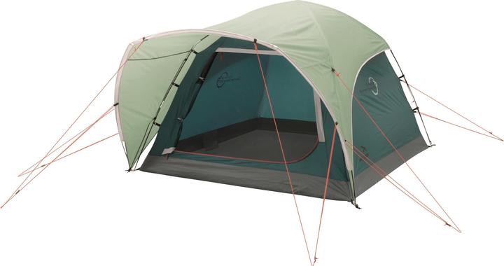 Produktbild Easy Camp Pavonis 300 Tent (Kuppelzelt, 3.60 kg, 4 Personen)