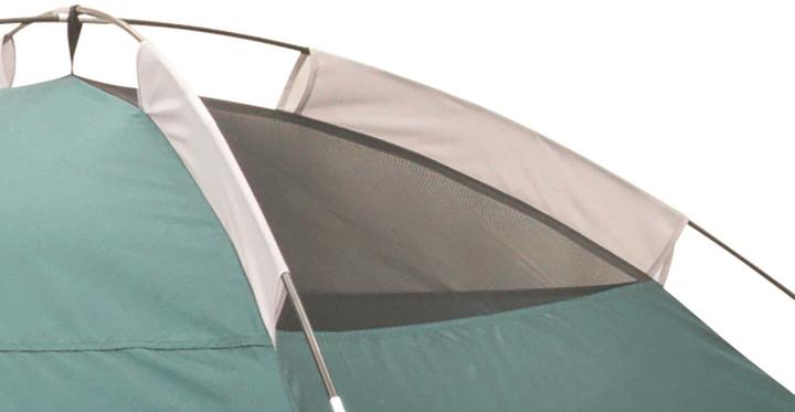 Produktbild Easy Camp Pavonis 300 Tent (Kuppelzelt, 3.60 kg, 4 Personen)