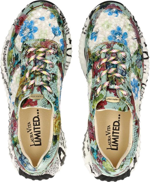Immagine prodotto Laura Vita Sneaker (38)