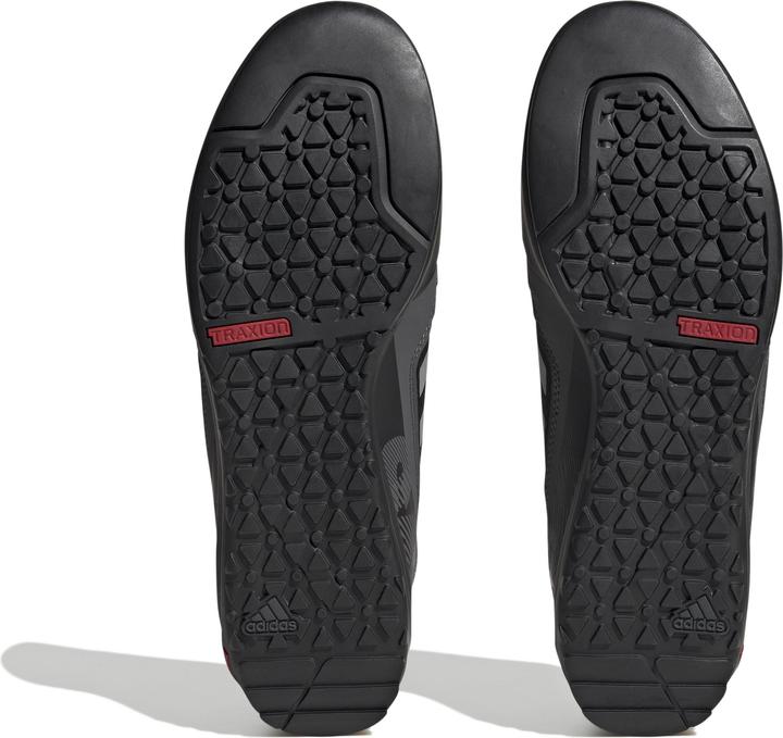 Actual product image adidas Terrex Swift Solo 2 (45.5)