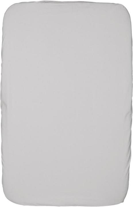 Produktbild Chicco Next2Me Spannbettlaken-Set (50 x 83 cm)