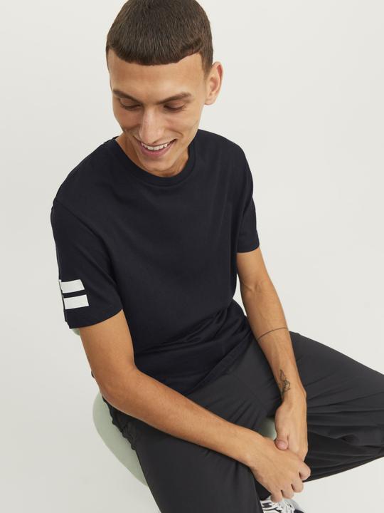 Immagine prodotto Jack & Jones Maglietta grafica (XXL)