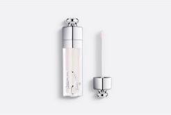 Productafbeelding Dior Addict Lip Maximizer (002 Opaal)