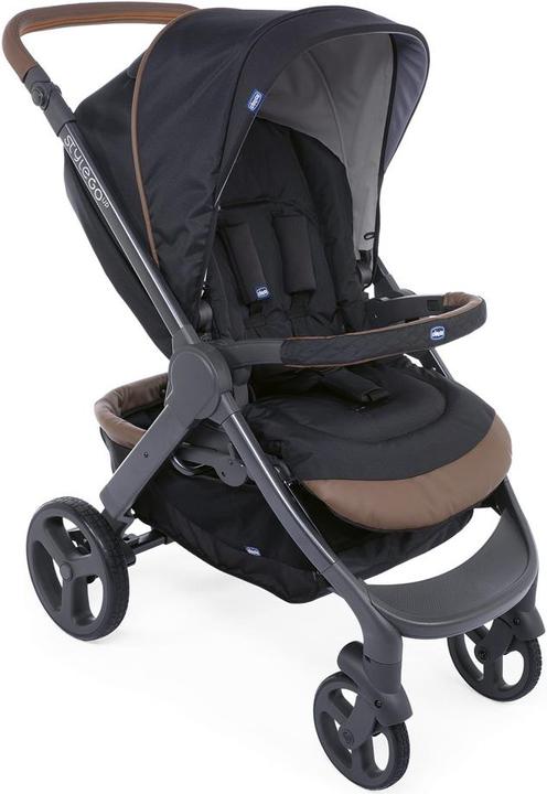Immagine prodotto Chicco Duo Style Go Up