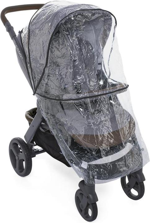 Immagine prodotto Chicco Duo Style Go Up