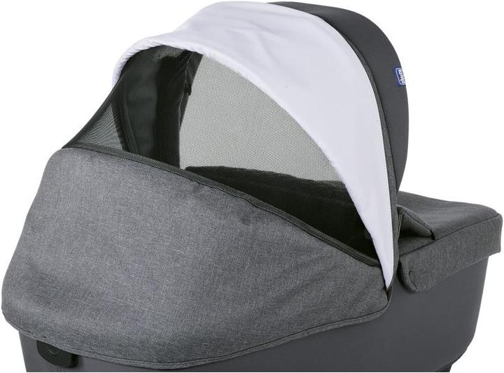 Immagine prodotto Chicco Duo Style Go Up