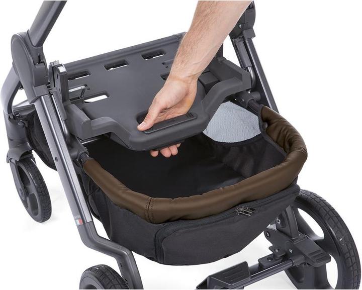 Immagine prodotto Chicco Duo Style Go Up