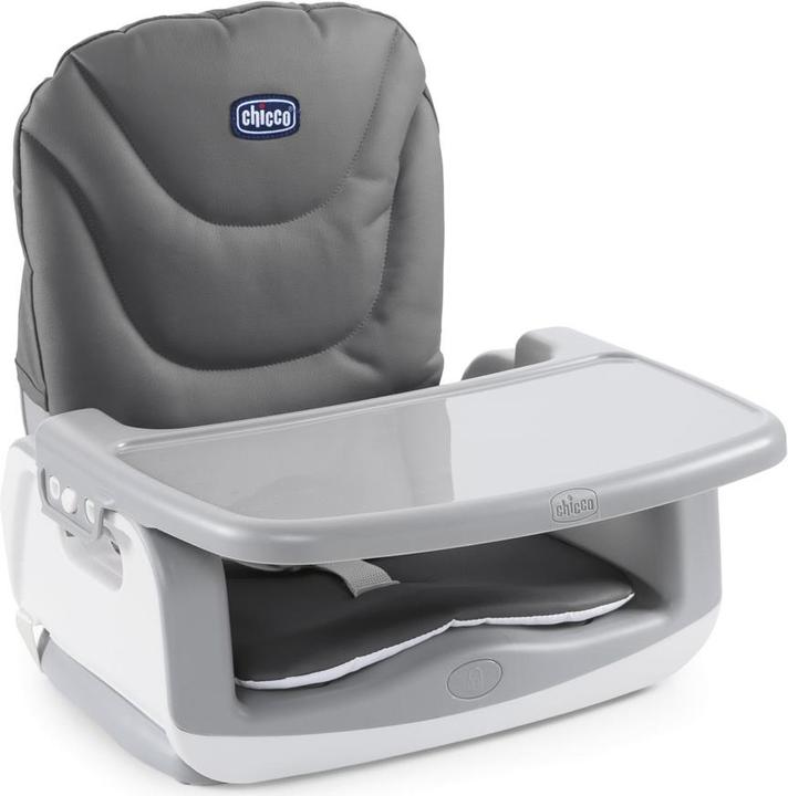 Produktbild Chicco Up To 5 Sitzerhöhung (Tischsitz)