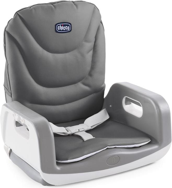 Produktbild Chicco Up To 5 Sitzerhöhung (Tischsitz)